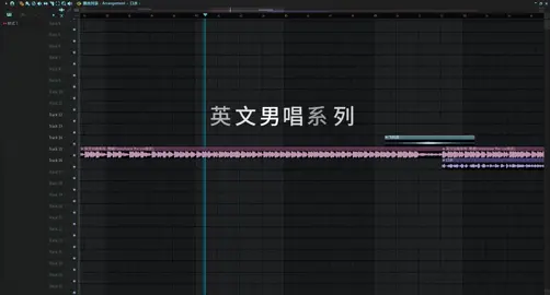 上头了上头了😂#djremix #dance #DJ小富 #分享音乐 