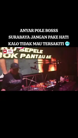 Redy Layar 👉@Layar Reall Stasiun  @𝐅𝐚𝐫𝐝𝐚𝐧 𝐑𝐞𝐰𝐞𝐥 @djtessamorena_real @Andyniii💋 @WariedDOSKA😬 @GETUK_LINDRI @kesayanganmu @🔥iFA.SELETER🔥 