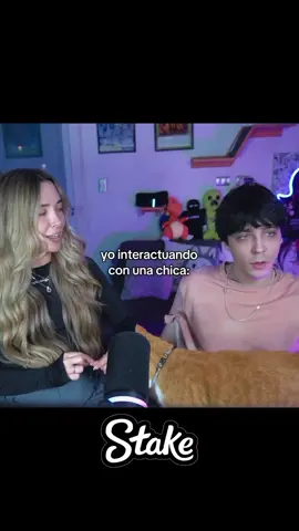 #matt #zully #parati #humor 