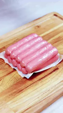 #recipes #EasyRecipe #cooking #DinnerIdeas #yummyfood #dinnermadeeasy #fyp #viral #foryou