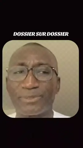 président du premier ministre  #togo #frpシ #tiktoktogo🇹🇬 #frenarayitte #buzz 