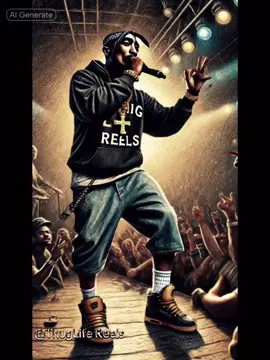 All Eyez on Me remix vibes, Pac’s legacy still alive on the beat 🔥🎶 #AllEyezOnMe #2Pac #TupacRemix #HipHopLegend #thuglifereels