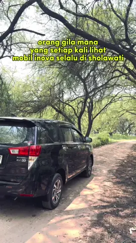 #innova #innovareborn #innovadiesel #innova2g #2gd 