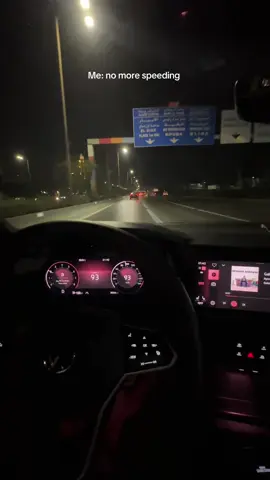 #trend #speed #dz #night #volkswagen 