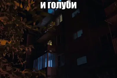 Сплав Легированный  - Любовь #трек #music #липсинг #любовьотношения #андеграундрэп 