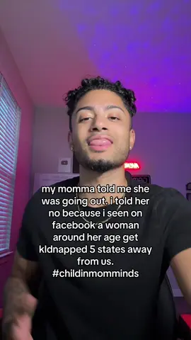 Yup #tiktok #relatable #viralvideo 