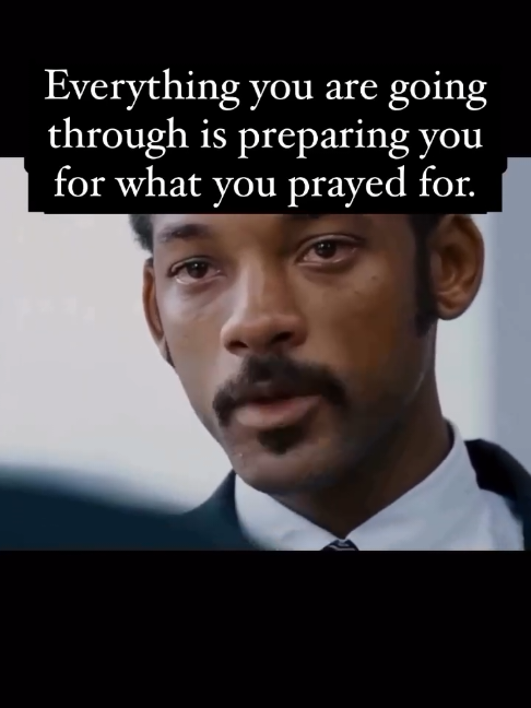Keep trusting God. #christiantiktok #fyp #fypシ #foryou 
