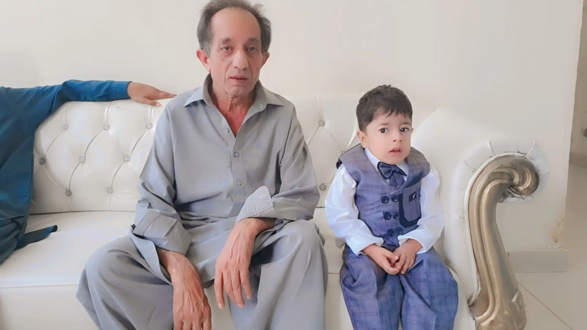 allah pak mera walid ka saya sarpr salamat rakhi ameen 🤲#ti̇ktok #viralvideo #foryoupage #plzunfrezemyaccount🙏 #dontunderreviewmyvideo 