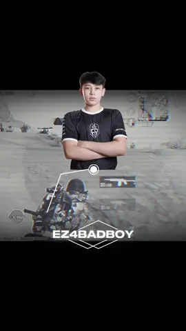 🇺🇿 BADBOY CLUTCH -4 (3 seconds)  #esports #uzbekistan #pubgm #coldestmoments #news 