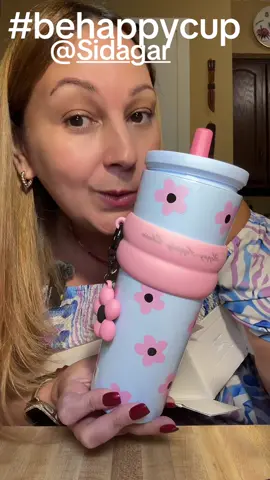 #creatorsearchinsights 