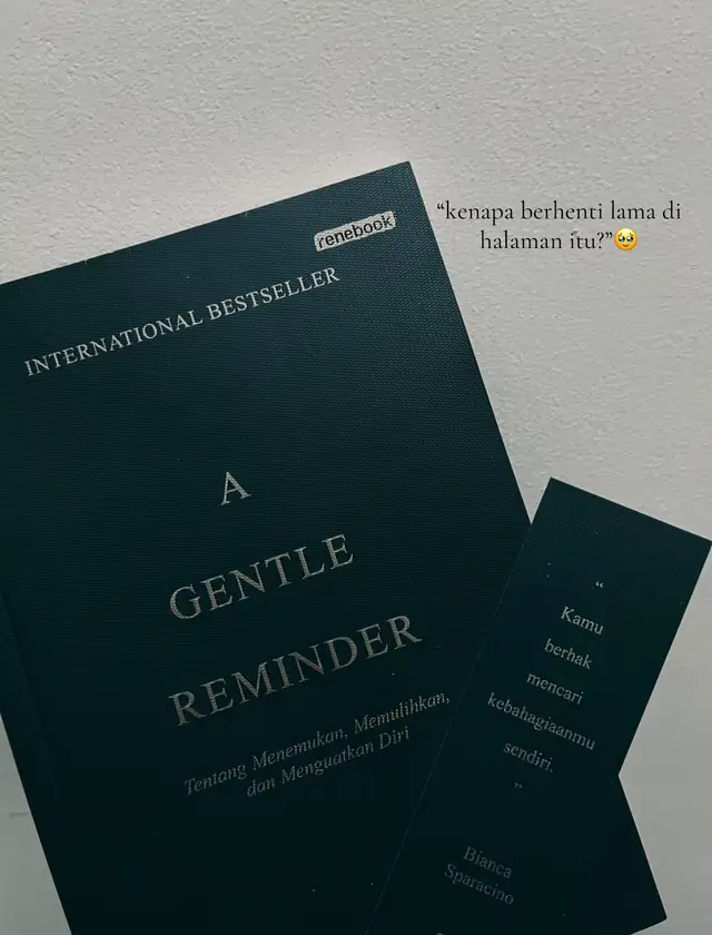 #booksreccomendations #agentlereminder #books #SelfImprovement #fypシ 