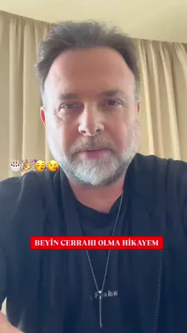 Happy birthday to me ❤️🎂🥳#creatorsearchinsights #birthday #share #goviral #global 