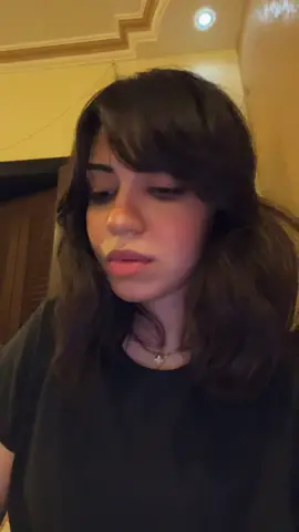 #foryou 