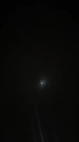 لو اخسر العالم معك انا ربحان ‏مابي من الدنيا غيرك ابد انسان❤️#تصويري📷 ‏#صباحكم_أحلى_صباح🌹🌹 أحلى صباح 