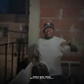 este es el pedacito de la vaina 🔥  #funny #fypp #tendencia #foryoupage #videoviralitiktok 