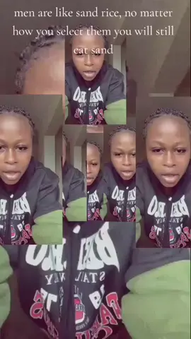 #CapCut 