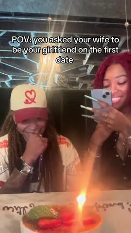 🙂‍↔️🤰🏾 #blackgirltiktok #femsoftiktok #lesbiansoftiktok #wlw 