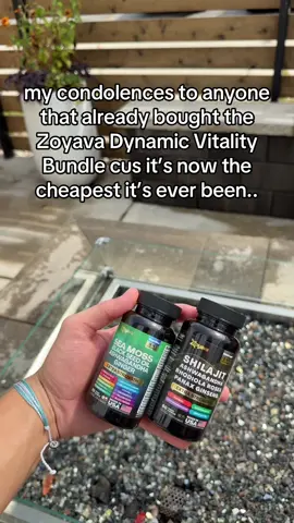 Grab yours today!