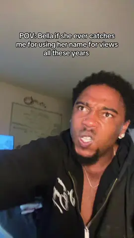 😭💀#fypシ #viral #jayarmon #bellapoarch 