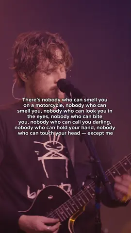 FIRST TIME - Matt Hansen ❤️‍🩹✌️ #matthansen #emotional #relatable #Relationship #newmusic