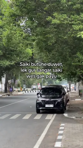kabeh wing iso sangar tapi nek ra nde duet yo ilang sangar e😂🤪#fyp #xybca #bahanswmu #foryou 