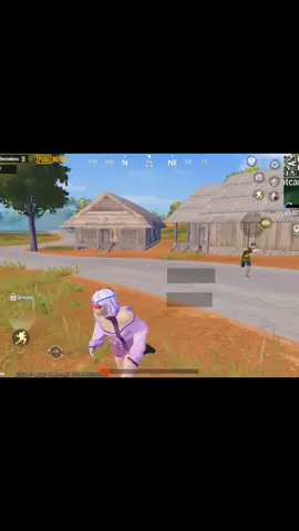 Join🙈❤ ကယ်ကြပါအုံး🤧#pubgဆော့တဲ့ကောင်မလေးပါ🤗🤗 #ဂိမ်းဆော့တဲ့ကောင်မလေးပါ😜🎮🤭 #botသာသာကောင်မလေးပါ🤒 #ဂိမ်းဆော့တဲ့ကောင်မလေးတွေကိုချစ်ပါ😘🥰 #အားပေးသူတိုင်းကိုကျေးဇူးတင်ပါတယ်😘😘😘 