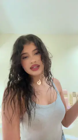 #fypage #fyppppppppppppppppppppppp #fyppppppppppppppppppppppp 