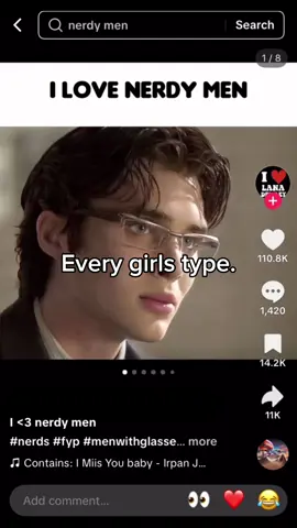 Ultimate Rizz Trick! 😍#fyp #glasses #bluelightglasses #glassesfashion #tiktokshopmademebuyit 