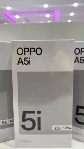 Ready stock Oppo A5i Rp 1.599.000 Bisa tukar tambah/kredit tanpa kartu kredit. Syarat cukup KTP asli, usia 21-58 thn. ✨ DP mulai 0 ✨ Free 3x Cicilan ✨ Bunga ringan ✨ Proses cepat & tanpa survey Buruan datang ke : Rossy Cell Jl Raden Wijaya 27b (Depan SMPN 8 Kota Mojokerto)  Wike / https://wa.me/085187727175 #4upage #4u #fyp #xybca #mojokertotiktok 