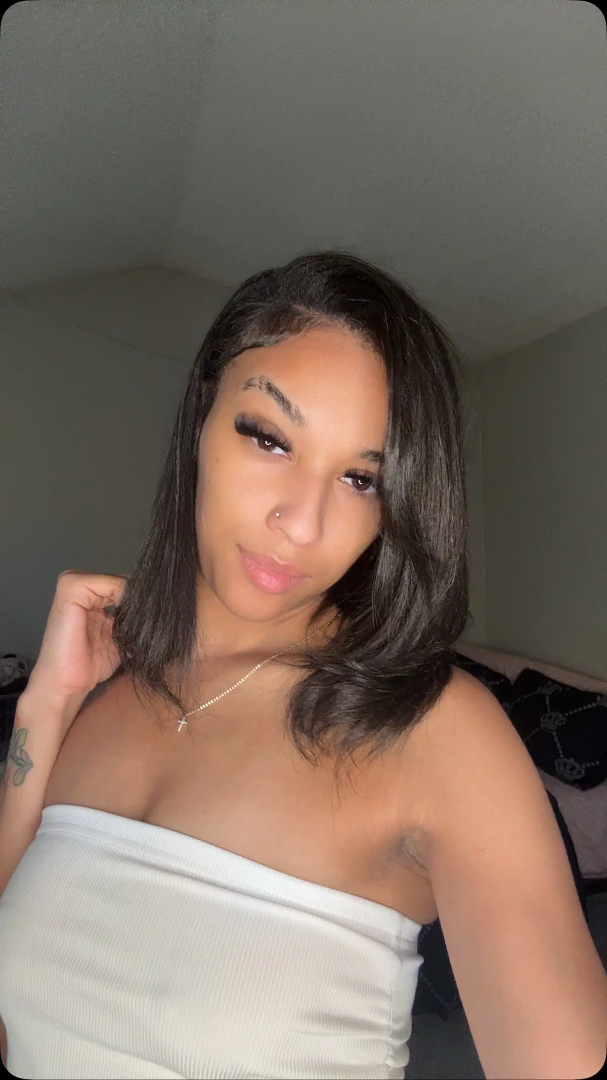 “Wheres my pants? There gone” 😭😭😭😭 #viral #creatorsearchinsights #foryou #viral #prettyeyes 