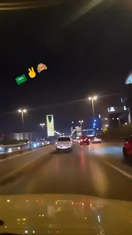 #foryou #follow #me #ksa🇸🇦 #musfar_janan😢😢 