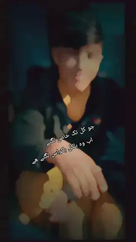 #viralditiktok✌️✌️👑👑👑  #1k❤️ #1klikes🥺💓✨  #10kfollowers💯  #1kcomments✌️❌💯‼️  @THE MALIK @Murtaza Shami 