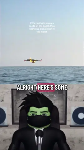 Planes in America #usa #america #culture 