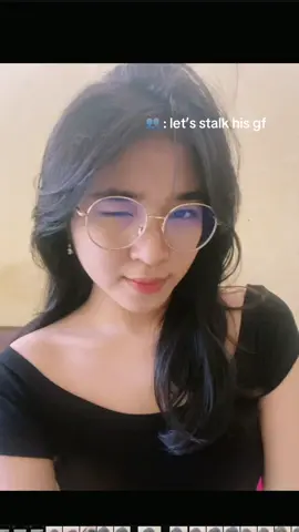 maaf telat