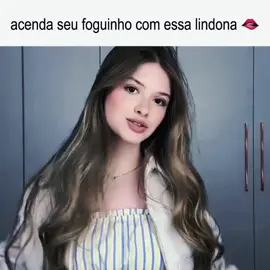 nossa gente 🫦 ┈┈ • ୧ 🤍 ୨ • ┈┈ 𝑭𝒐𝒓: @babi @babilonica  𝑰𝒃: Meu ? 🤍 ┈┈ • ୧ 🤍 ୨ • ┈┈ 𝒕 𝒂 𝒈 𝒔: #barbara #babim #capcut #edit #barbaracruz 