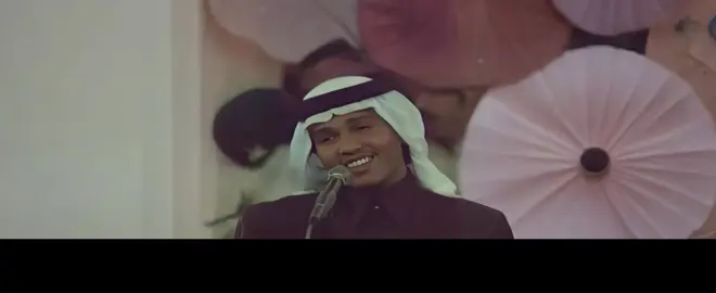 #محمد_عبده #fypシ゚ #اكسبلور #fyp #foryou 