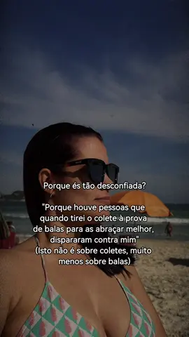 🥺  #CapCutMotivacional 