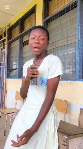 #og4music  #viral  #foryoupage  @Khofi Vasco_ @Mande❤️🪭🪭🪭 @Amesty Beauty @💐🖤~||•Lil vyrox •||~®🖤💐 @🎀_Nana Yaa_🎀 @//Riches🧿// @SARKODIE FANS IN GHANA 🇬🇭 