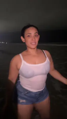 #beauty#paratiiiiiiiiiiiiiiiiiiiiiiiiiiiiiii#fypシ#beach#share 