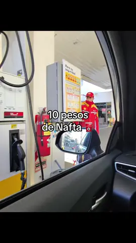 Para unas cuadras 😅 IG:Felbuck_ #fyp #xyzbca #paratii #Viral #paratiiiiiiiiiiiiiiiiiiiiiiiiiiiiiii 