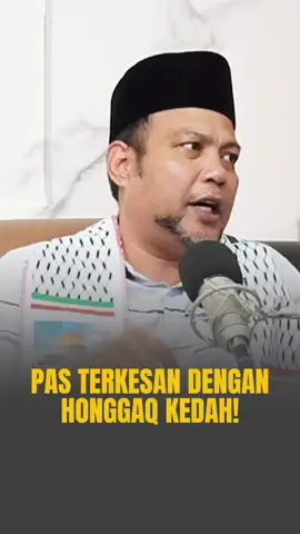 🤣🤣🤣🤣🤣🤣🤣🤣✌️