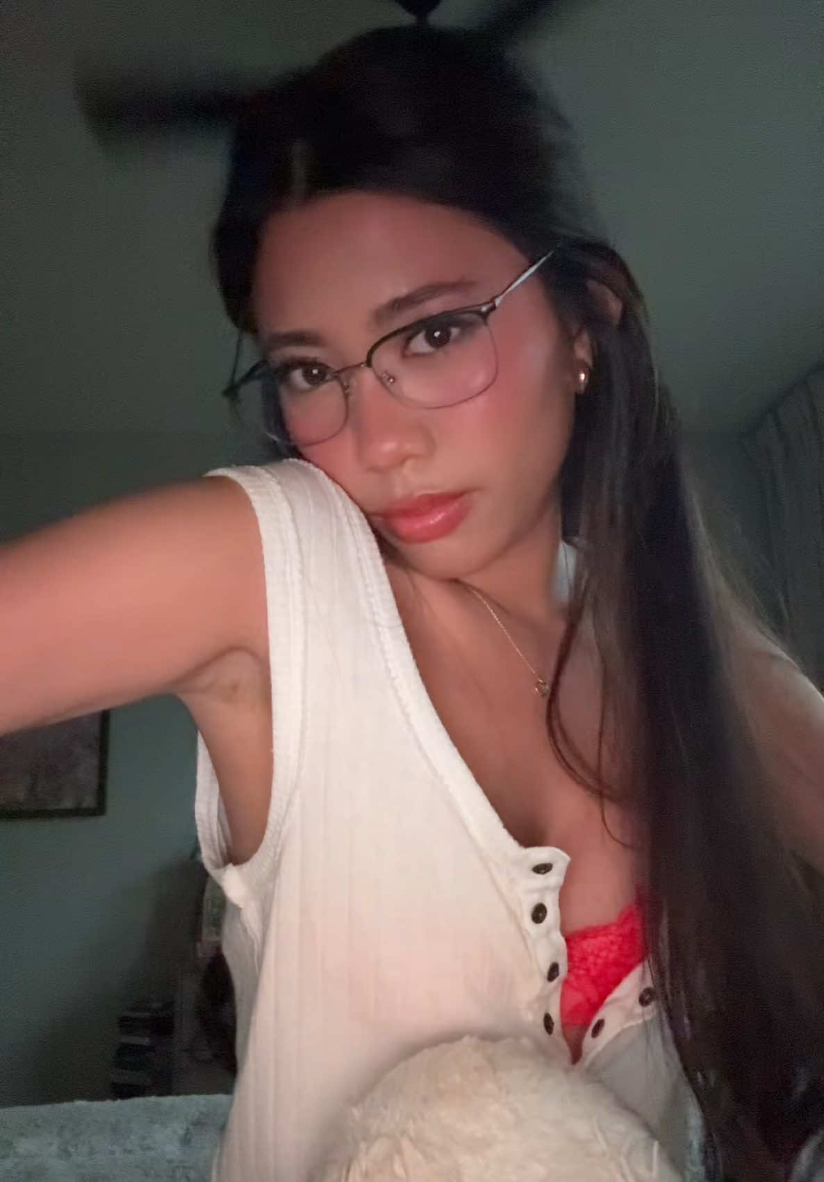 🤓
