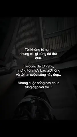 #ahiep_08 #viral #xuhuong #ctxkxuhuong 