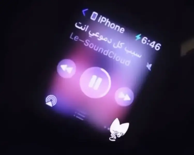 #حلاوه_اللقاء #fyp #flyyyyyyyyyyyyy 