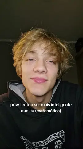IGNORA A MEDALHA. Eu só tenho muita facilidade com a matéria KAKAKAKAKA #foryou #fy 