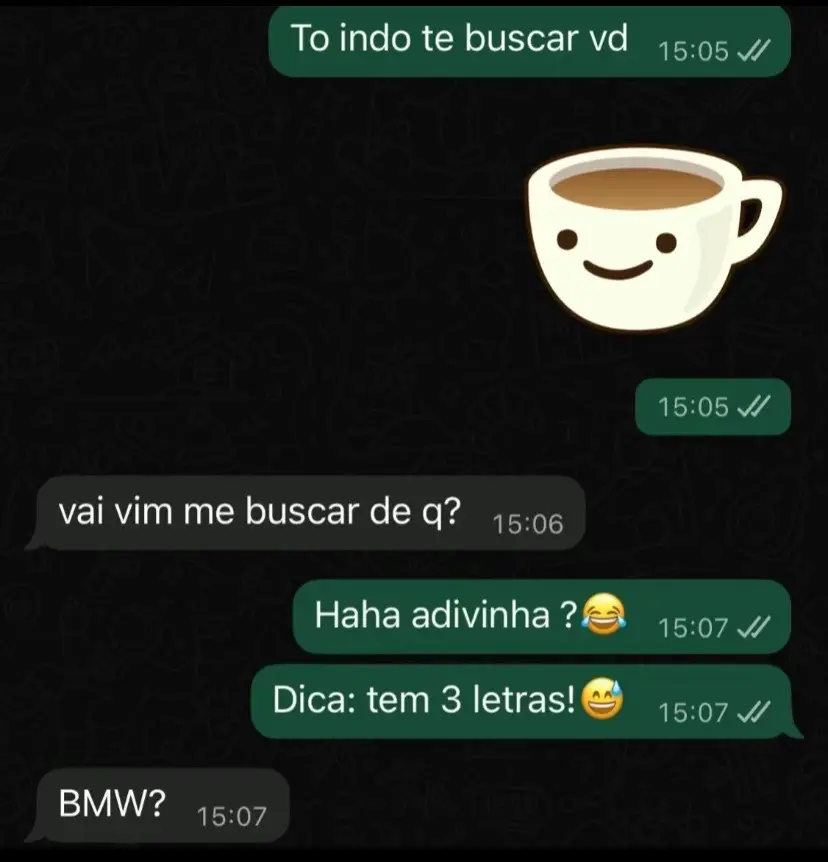 #vaiprofycaramba #viraltiktok 👟