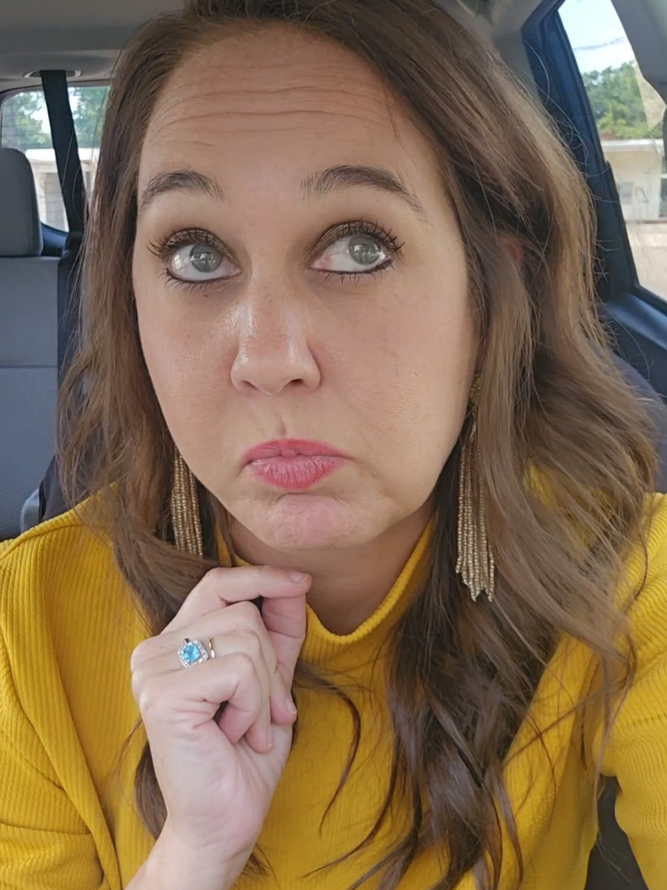 Songs that make you go mmmmm #CapCut #song #songs #music #anxiety 