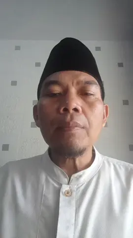 #hut #dirgahayuindonesia #dirgahayuke80 #msodikin 