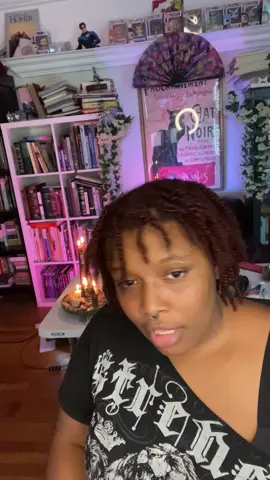 New hair ft. Earth Essence #natralhair #grungeaesthetic 