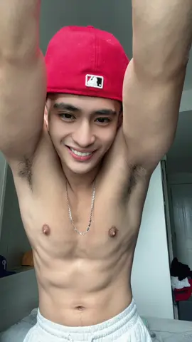 #fyp 